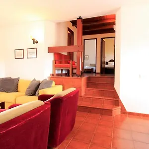 Traditional With Pool By Homing , Albufeira Portugal