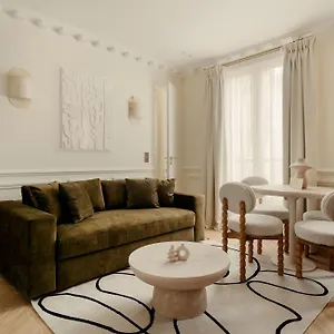 Leon Apartamento