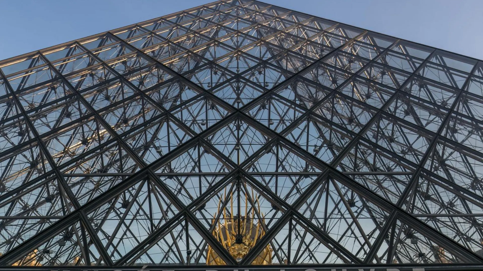 Mba Luxury Appart - Tracy 2 - Proche Du Musee Du Louvre Paris França